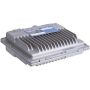ACDelco Remanufactured Vehicle Control Modules 19109038