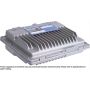 ACDelco Remanufactured Vehicle Control Modules 19109038