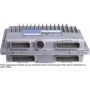 ACDelco Remanufactured Vehicle Control Modules 19109038