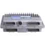 ACDelco Remanufactured Vehicle Control Modules 19109038