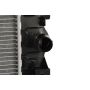 ACDelco GM Genuine Parts Radiators for 2014-2019 IMPALA, XTS - 22747160