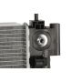 ACDelco GM Genuine Parts Radiators for 2014-2019 IMPALA, XTS - 22747160