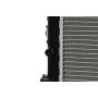 ACDelco GM Genuine Parts Radiators for 2014-2019 IMPALA, XTS - 22747160