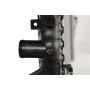 ACDelco GM Genuine Parts Radiators for 2014-2019 IMPALA, XTS - 22747160