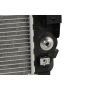 ACDelco GM Genuine Parts Radiators for 2014-2019 IMPALA, XTS - 22747160