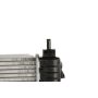 ACDelco GM Genuine Parts Radiators for 2014-2019 IMPALA, 2013-2015 MALIBU - 22883363