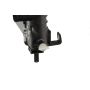 ACDelco GM Genuine Parts Radiators for 2014-2019 IMPALA, 2013-2015 MALIBU - 22883363