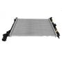 ACDelco GM Genuine Parts Radiators 23347008