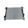 ACDelco GM Genuine Parts Radiators for 2013-2015 ATS - 22966123