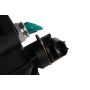 ACDelco GM Genuine Parts Radiators for 2012-2018 SONIC - 95316047