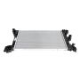 ACDelco GM Genuine Parts Radiators for 2012-2018 SONIC - 95298551