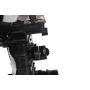 ACDelco GM Genuine Parts Radiators for 2014-2020 SONIC - 95316049