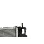 ACDelco GM Genuine Parts Radiators for 2014-2020 SONIC - 95316049