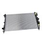 ACDelco GM Genuine Parts Radiators for 2014-2019 XTS - 22905572