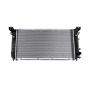 ACDelco Radiators 23126401