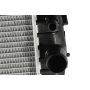 ACDelco GM Genuine Parts Radiators for 2014-2019 CORVETTE - 23155249