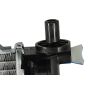 ACDelco GM Genuine Parts Radiators for 2014-2019 CORVETTE - 23155249