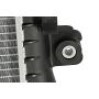 ACDelco GM Genuine Parts Radiators for 2014-2019 CORVETTE - 23155249