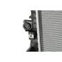 ACDelco GM Genuine Parts Radiators for 2014-2019 CORVETTE - 23155249