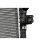 ACDelco GM Genuine Parts Radiators for 2014-2019 CORVETTE - 23155249