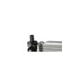 ACDelco GM Genuine Parts Radiators for 2014-2019 CORVETTE - 23155249