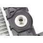 ACDelco GM Genuine Parts Radiators for 2016-2019 CASCADA, 2014-2015 CRUZE, 2016 CRUZE LIMITED - 13393984
