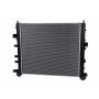 ACDelco GM Genuine Parts Radiators for 2014-2019 CTS - 22990687