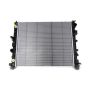 ACDelco GM Genuine Parts Radiators for 2014-2019 CTS - 22990687