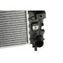 ACDelco GM Genuine Parts Radiators for 2014-2017 REGAL - 23104892