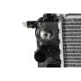 ACDelco GM Genuine Parts Radiators for 2014-2017 REGAL - 23104892