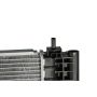 ACDelco GM Genuine Parts Radiators for 2014-2017 REGAL - 23104892