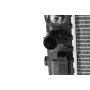 ACDelco GM Genuine Parts Radiators for 2014-2017 REGAL - 23104892