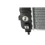 ACDelco GM Genuine Parts Radiators for 2014-2017 REGAL - 23104892