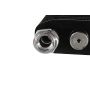 ACDelco GM Genuine Parts Radiators for 2014-2019 CTS - 23177172