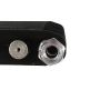 ACDelco GM Genuine Parts Radiators for 2014-2019 CTS - 23177172