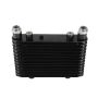 ACDelco GM Genuine Parts Radiators for 2014-2019 CTS - 23177172