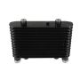 ACDelco GM Genuine Parts Radiators for 2014-2019 CTS - 23177172