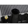 ACDelco GM Genuine Parts Radiators 42418327