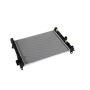 ACDelco GM Genuine Parts Radiators 42418327