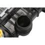 ACDelco GM Genuine Parts Radiators 42418327