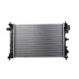 ACDelco GM Genuine Parts Radiators for 2016-2022 SPARK - 42349017