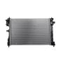ACDelco GM Genuine Parts Radiators for 2016-2022 SPARK - 42349017