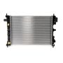 ACDelco GM Genuine Parts Radiators for 2016-2022 SPARK - 42349017