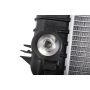 ACDelco GM Genuine Parts Radiators for 2014-2018 SIERRA 1500, SILVERADO 1500 - 84186716