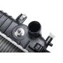 ACDelco GM Genuine Parts Radiators for 2014-2018 SIERRA 1500, SILVERADO 1500 - 84186716