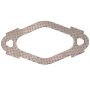 ACDelco EGR Gaskets 12580673
