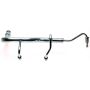 ACDelco AIR Manifolds and Tubes 19106762