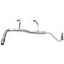 ACDelco AIR Manifolds and Tubes 19106762