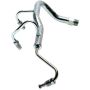 ACDelco AIR Manifolds and Tubes 19106762