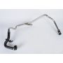 ACDelco GM Genuine Parts AIR Pump Tubes 12629518